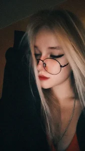 Stayshyの^^の 2枚の写真