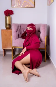 _seelena looks that make you fall in love Hình 4