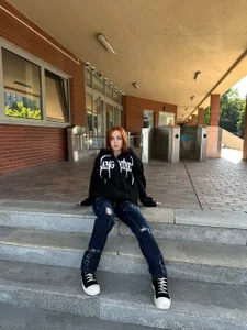 m3owdealer photo session with me<3 Foto 2