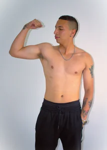 Luna_Noire1 Hard KIAN🦾🔥 Pic 6