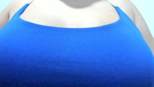 Emilia_Betancourt0923 smalltits Pic 4