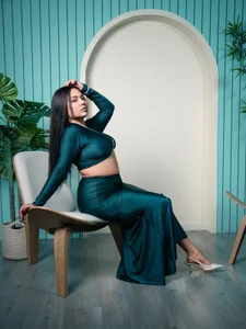 rudyhlowes sensuality . fénykép