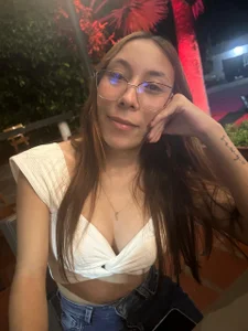 Little-Engel Public Foto 3