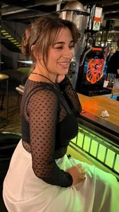 Public od SweetGirl1-  5 snímek