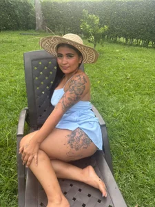 BriannaCarter__ Sweet Valentine's Temptation ❤️ Foto 5