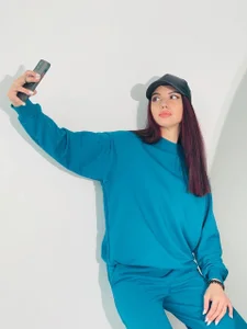 Viki_Bellson That's how I feel...Perfectly! Pic