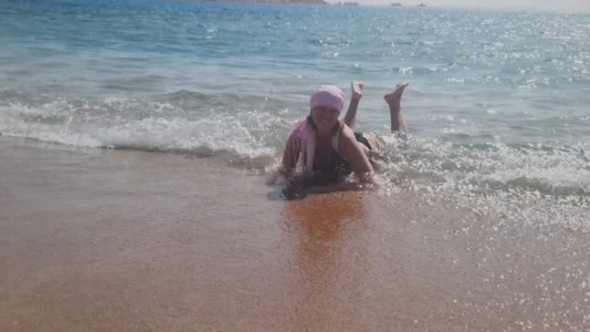 Ivanka_sss my life Immagine  4