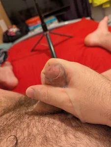 mario890605 Public Hình 3