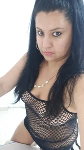 angelicamilfPublic Bild