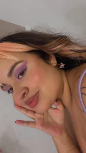 mia_rose_9 🌸 Bilde 3