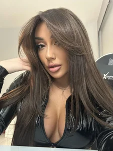 JellyPie Better in Black? 사진 3