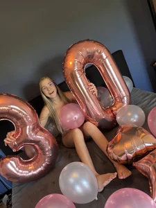 SecretTanisha_Lover 30K volgers Pic 6