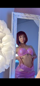 Miss_Dilaraa New 😍🍒 Foto