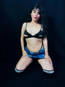 Cristal_horny69 hot 🔱 Immagine  3