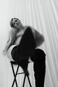 Public de lusciouskitten  2 Imagens