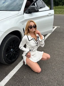 SMOKING HOT AF