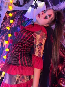 Kira_love_81 Happy Halloween) Kuva
