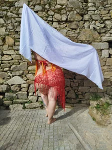 BBWorking Public รูป  7