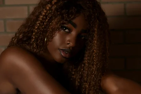 Zoe_CarterX 🤤 Gambar 5