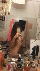 kiara_danger Public Foto