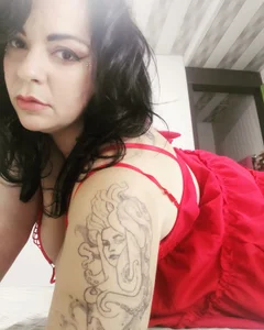 mis fotos