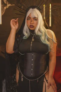 Trick or treat?💦🎃 od memphiswilliam  snímek