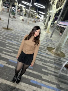 Celeste3 Public Foto 7