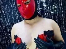 NikkiRous_ kullanıcısının skace for you😘 albümü -  5 fotoğraf