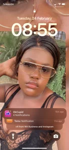 Chocolatemelons17 Public Pic 7