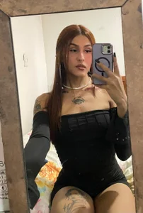 Zoe_star_ kullanıcısının Public albümü -  7 fotoğraf