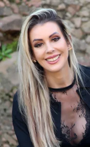 Caroll_Ass Hey everyone! Buy my naughty videos!  снимка