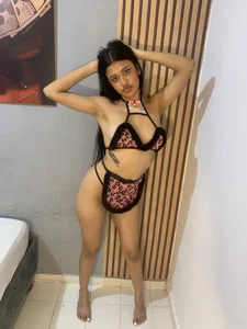 AndriVegas0718 sexy 🫦 slika