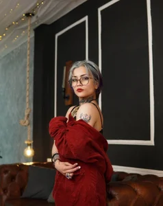 Ardat_Lili69 Public Pic 5