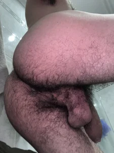 _YOURHERO 🥵 รูป  7