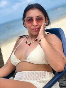 marywhitee__ Mis vacaciones 🌞 Pic 3