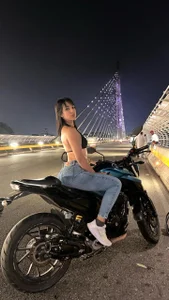 kristen_kassi sexy moto Pic