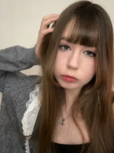 Public de SadeHowen  3 Imagens