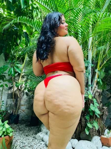 BarbaraFerrer69 🔥🔥 Fotka 2