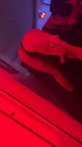 Public de BeautifulLotus25 Foto