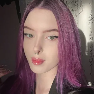 HatedClose Public Kuva 2