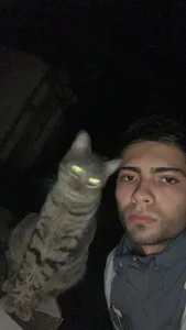 JE1999_28のPublicの 4枚の写真