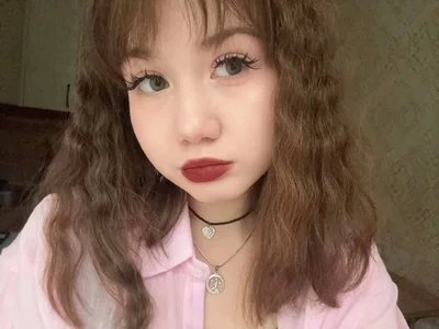 Public de NovaAllen  9 Imagens