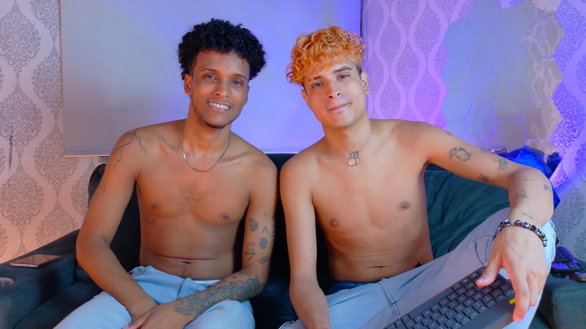 exotic_boysxx Aktuellstes Foto 2408