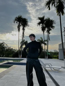 Kheyler_1 Public  3টি ছবি