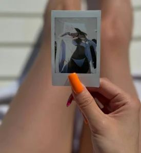 sushi_aoki Public Pic 2