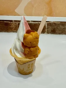 Babe_YK ＾＾や Hình