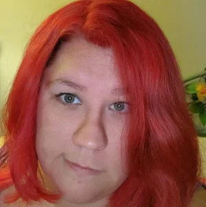 A bunch of old selfies de violentviolet68  2 photos