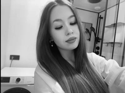 little_ham1 Public Foto 7