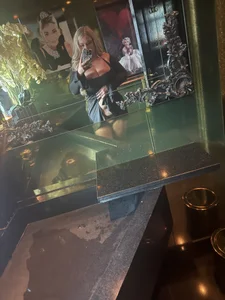 blairbella Public รูป  6