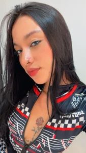 Chel_Hilton's 💕I love kisses that taste like you💕 Sex Photo 2